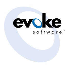 Evoke Software Logo Png | Evoke Software Logo Vector | Evoke Software: Where Code Meets Consciousness  |  The Spark of Digital Innovation  |  Architecting Tomorrow's Solutions