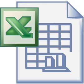 Excel Office Logo Png | Excel Office Logo Vector | Precision in Every Stroke  Excellence in Every Space  The Power of Professionalism  The Mark of Modern Efficiency