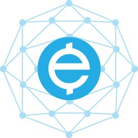 Exchange Union Xuc Logo Png | Exchange Union Xuc Logo Vector | Exchange Union Xuc: Global Network | Unified Markets | Digital Bridge | Seamless Trade