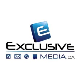 Exclusive Media Logo Png | Exclusive Media Logo Vector | Exclusive Media | Premium Visual Identity | Elite Branding | Unmatched Reach
