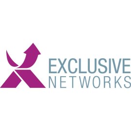 Exclusive Networks Logo Png | Exclusive Networks Logo Vector | The Gateway to Digital Distinction | A Network of Exclusivity | Precision in Connectivity | The Mark of Elite Access