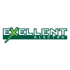 Exellent Logo Png | Exellent Logo Vector | Excellence Redefined  Precision in Motion  The Mark of Distinction  Uncompromising Quality