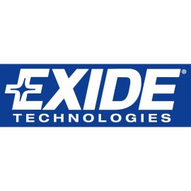 Exide Logo Png | Exide Logo Vector | Exide Logo: Power, Reliability, Energy, Innovation