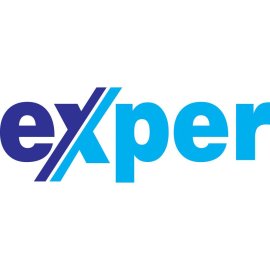 Exper Bilgisayar Logo Png | Exper Bilgisayar Logo Vector | Exper Bilgisayar Logo | Technology Expertise | Digital Innovation | Professional Computing