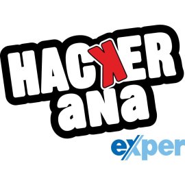 Exper Hacker Ana Logo Png | Exper Hacker Ana Logo Vector | Exper Hacker Ana | Digital Forensics | Cybersecurity Solutions | Ethical Hacking Expertise