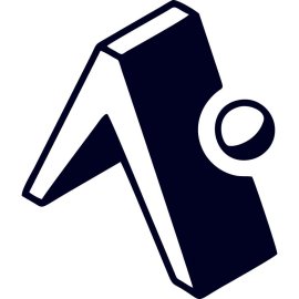 Expo Go App Logo Png | Expo Go App Logo Vector | Expo Go App Logo | Global Exhibition Navigator | Dynamic Event Discovery