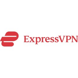 Expressvpn Logo Png | Expressvpn Logo Vector | Speed of Light  Secure Connection  Global Freedom