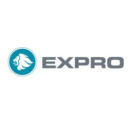 Expro Logo Png | Expro Logo Vector | Expro: Precision in Motion  |  Global Expertise  |  Engineered for Excellence