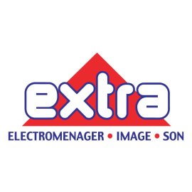 Extra Logo Png | Extra Logo Vector | Extraordinary Impact | Bold Simplicity | Unforgettable Brand
