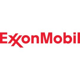 Exxonmobil Logo Png | Exxonmobil Logo Vector | ExxonMobil Logo: Symbol of Energy and Innovation | A Legacy of Global Power | The Interlocking Arcs of Industry | Redefining Fuel, Forward Together