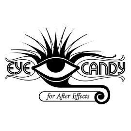 Eye Candy Logo Png | Eye Candy Logo Vector | Vision of Delight  |  A Feast for the Eyes  |  Designer’s Obsession  |  Visual Temptation