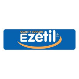 Ezetil Logo Png | Ezetil Logo Vector | Ezetil Logo: Precision in Motion | Modern Minimalist Mark | Trust Through Design | A Brand of Clarity