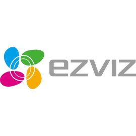 Ezviz Logo Png | Ezviz Logo Vector | Ezviz Logo Design | Smart Security Brand Identity | Modern Tech Emblem | Visual Storytelling