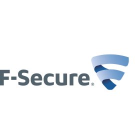 F Secure Logo Png | F Secure Logo Vector | Shield of Trust | Digital Fortress | Cyber Vigilance | F Secure Identity