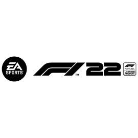 F12 Ea Sports Logo Png | F12 Ea Sports Logo Vector | F12 Ea Sports Logo: Dynamic Fusion of Speed and Gaming Precision | Digital Athletics Emblem | Next-Gen Esports Identity