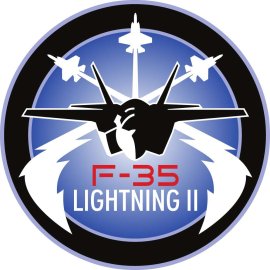 F5 Joint Strike Fighter Logo Png | F5 Joint Strike Fighter Logo Vector | F5 Joint Strike Fighter: Precision in Motion  Forged in Speed  Dominance from Above