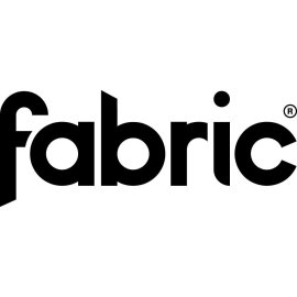 Fabric Logo Png | Fabric Logo Vector | Fabric: Weaving Identity  Stitching Stories  Crafting Connections  Designing Tomorrow