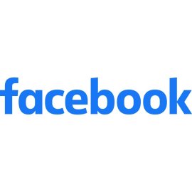 Facebook New020 Logo Png | Facebook New020 Logo Vector | Facebook New020 Logo | Digital Evolution | Modern Connectivity | Iconic Rebrand