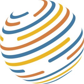 Factom Fct Logo Png | Factom Fct Logo Vector | Factom Fct: The Architecture of Truth | Building Blocks of Reality | Decentralized Certainty