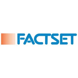 Factset Logo Png | Factset Logo Vector | Factset Logo: Precision in Data | Trust in Finance | Clarity in Design | A Symbol of Insight