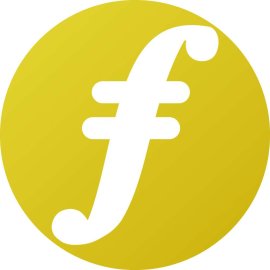 Faircoin Fair Logo Png | Faircoin Fair Logo Vector | Faircoin Fair | Balanced Currency | Equitable Exchange | Trust in Every Transaction
