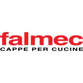 Falmec Logo Png | Falmec Logo Vector | Falmec Logo: Elegance in Air | Culinary Mastery | Italian Design | Modern Sophistication