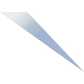 Fameex Logo Png | Fameex Logo Vector | Fameex Logo: Ascending Star | Digital Momentum | Global Reach | Brand Identity