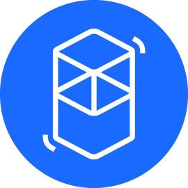 Fantom Ftm Logo Png | Fantom Ftm Logo Vector | Fantom Ftm Logo | Ghostly Crypto Brand | Minimalist Phantom Icon | Digital Finance Identity