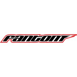 Fantom Logo Png | Fantom Logo Vector | Fantom: The Unseen Force  A Logo of Shadows  Defying the Ordinary