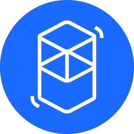 Fantom Opera Logo Png | Fantom Opera Logo Vector | Fantom Opera: Where Digital Shadows Sing | The Phantom of the Blockchain Stage | A Decentralized Overture in Visual Form