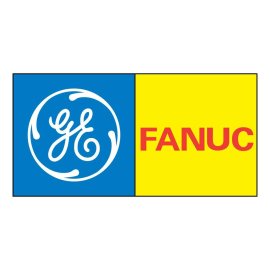 Fanuc Logo Png | Fanuc Logo Vector | Precision in Motion  Industrial Intelligence  Global Automation Leader  Fanuc
