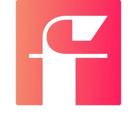 Fanvue Logo Png | Fanvue Logo Vector | Fanvue Logo | Digital Content Platform | Creator Economy Brand | Modern Identity Design