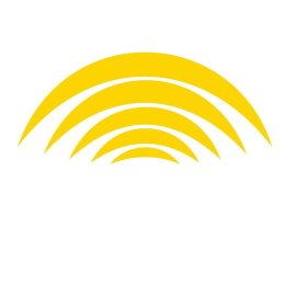 Farba Logo Png | Farba Logo Vector | Farba Palette | Vivid Strokes | Chromatic Identity | Artistic Vision