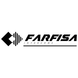 Farfisa Logo Png | Farfisa Logo Vector | Farfisa Logo Design | Elegant Italian Heritage | Modern Minimalist Emblem