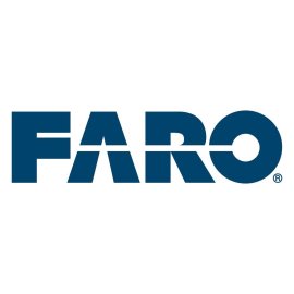 Faro Logo Png | Faro Logo Vector | Faro: Guiding Light | Beacon of Innovation | The Journey Forward
