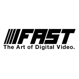 Fast Logo Png | Fast Logo Vector | Speed of Light | Precision in Motion | The Fast Mark | Unstoppable Momentum