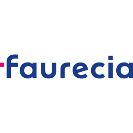 Faurecia Logo Png | Faurecia Logo Vector | Faurecia Logo: A Symbol of Automotive Innovation and Sustainable Mobility  Driving the Future of Technology  Precision Engineering Meets Dynamic Design  Global Leadership in Clean Transportation