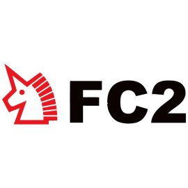 Fc2 Logo Png | Fc2 Logo Vector | Fc2 Logo: Digital Pulse  |  Minimalist Fusion  |  Tech Identity