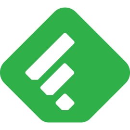 Feedly Logo Png | Feedly Logo Vector | Feedly Logo: A Stream of Digital Nourishment | Curated Content Flow | Modern Minimalist Brand Identity | Feed Your Mind