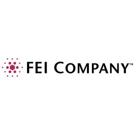 Fei Company Logo Png | Fei Company Logo Vector | Fei Company | Soaring Ambition | Precision in Flight | Modern Minimalist Identity
