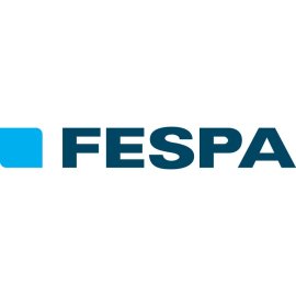 Fespa Logo Png | Fespa Logo Vector | Fespa Logo | Brand Identity | Creative Design | Visual Mark