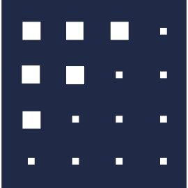 Fetch Ai Fet Logo Png | Fetch Ai Fet Logo Vector | Fetch Ai Fet – Intelligent Retrieval | Dynamic Branding | Visionary Tech Identity