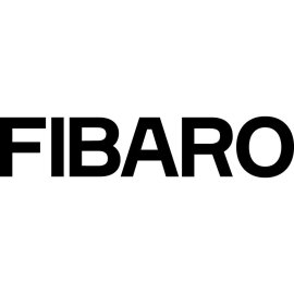 Fibaro Logo Png | Fibaro Logo Vector | Fibaro Logo: Intelligent Home, Smart Design, Connected Living, Future-Ready
