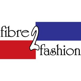 Fibre2fashion Logo Png | Fibre2fashion Logo Vector | Fibre2fashion Logo: Weaving Threads of Global Textile Trade | Digital Nexus of Garment Innovation | Seamless B2B Fabric Marketplace Identity | Style Stitched in Every Pixel