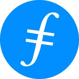 Filecoin Fil Logo Png | Filecoin Fil Logo Vector | Filecoin Fil: Decentralized Data Vault | The Future of Storage | Digital Trust Token | Secure Web3 Icon