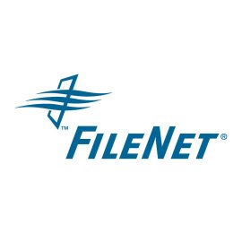 Filenet Logo Png | Filenet Logo Vector | Filenet: Digital Flow | Secure Stream | Infinite Connection | Network Core