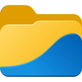 Files Logo Png | Files Logo Vector | Files | Organized. Secure. Accessible. Streamlined.
