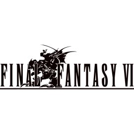 Final Fantasy Logo Png | Final Fantasy Logo Vector | Eternal Quest  Beyond Horizons  Mythic Visions  Legacy of Light