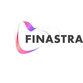 Finastra Logo Png | Finastra Logo Vector | Finastra Logo: A Symphony of Financial Technology | Dynamic Geometry & Infinite Possibilities | Bridging Innovation and Trust | The Pulse of Open Finance