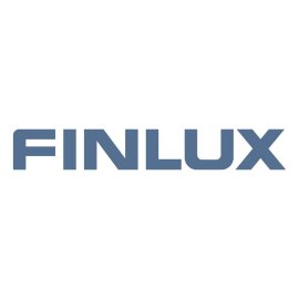 Finlux Logo Png | Finlux Logo Vector | Finlux Logo: Elegant Precision  Modern Financial Trust  Illuminating Prosperity